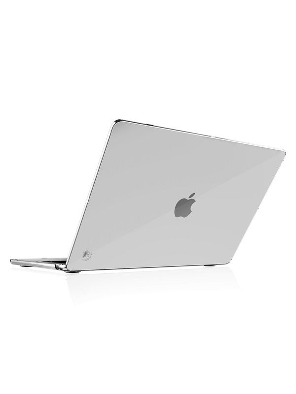 STUDIO (MACBOOK AIR 15IN M3/M2) CLR STUDIO (MACBOOK AIR 15IN M3/M2) CLR